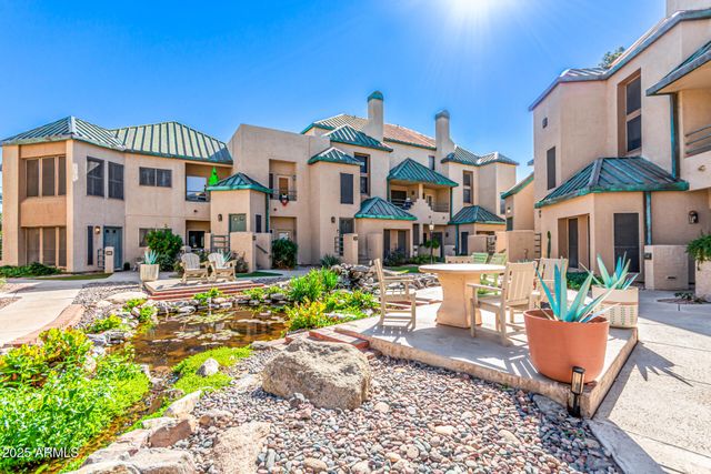 101 N 7th Street 135, Phoenix, AZ 85034