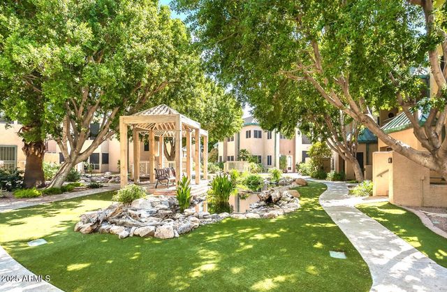101 N 7th Street 135, Phoenix, AZ 85034