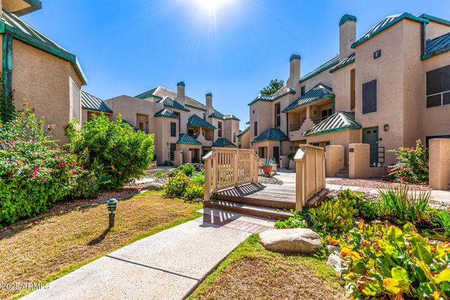 101 N 7th Street 135, Phoenix, AZ 85034