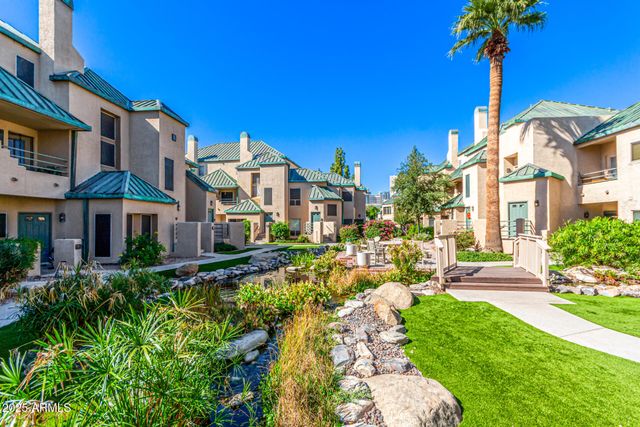 101 N 7th Street 135, Phoenix, AZ 85034
