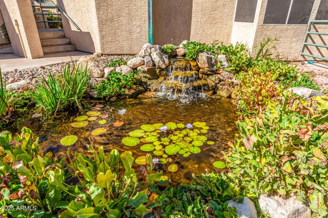 101 N 7th Street 135, Phoenix, AZ 85034