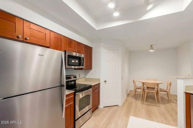 101 N 7th Street 135, Phoenix, AZ 85034
