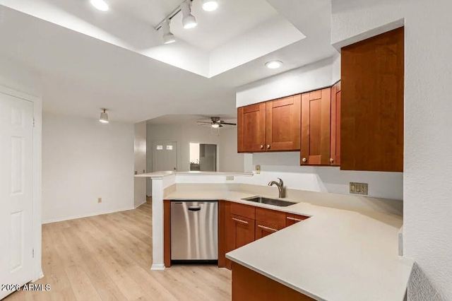 101 N 7th Street 135, Phoenix, AZ 85034