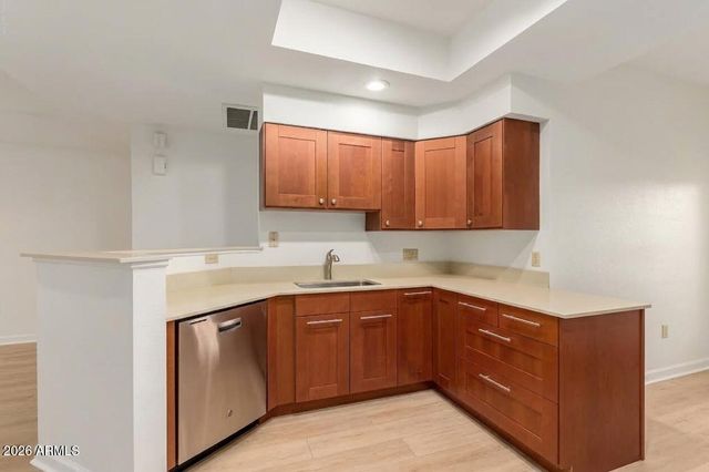101 N 7th Street 135, Phoenix, AZ 85034