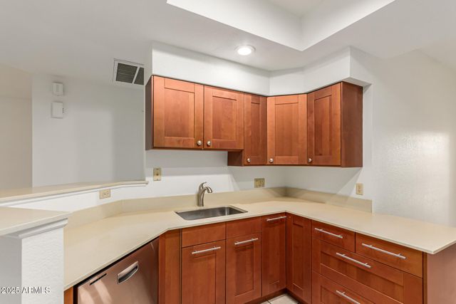 101 N 7th Street 135, Phoenix, AZ 85034