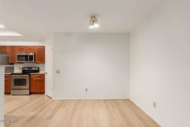 101 N 7th Street 135, Phoenix, AZ 85034
