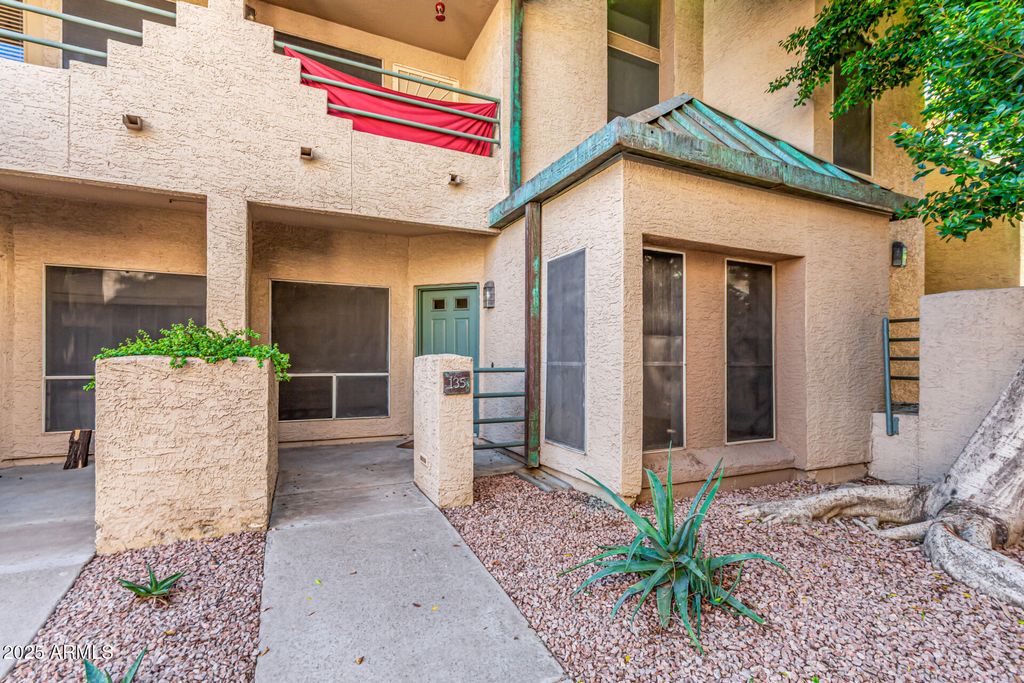 101 N 7th Street 135, Phoenix, AZ 85034