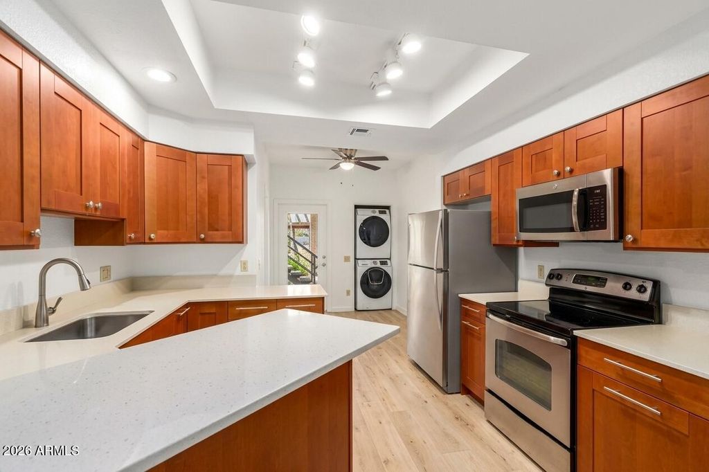 101 N 7th Street 135, Phoenix, AZ 85034 — photo 3