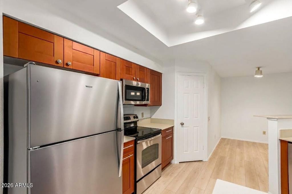 101 N 7th Street 135, Phoenix, AZ 85034 — photo 4