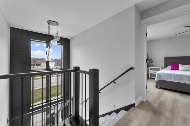 5606 Shenandoah Drive, Waunakee, WI 53597