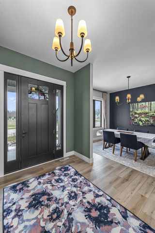 5606 Shenandoah Drive, Waunakee, WI 53597