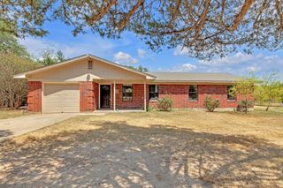 163 S Ridge DR, Cedar Creek, TX 78612