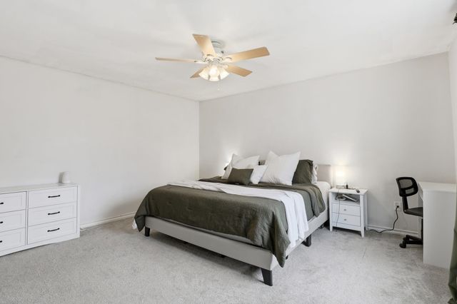 1902 E MALLON Ave, Spokane, WA 99202