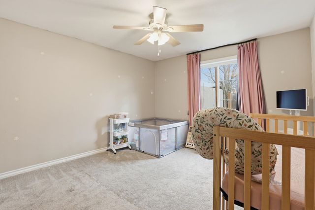 1902 E MALLON Ave, Spokane, WA 99202