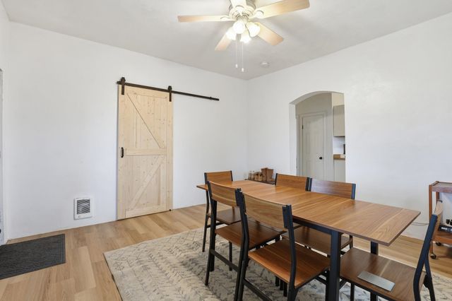 1902 E MALLON Ave, Spokane, WA 99202