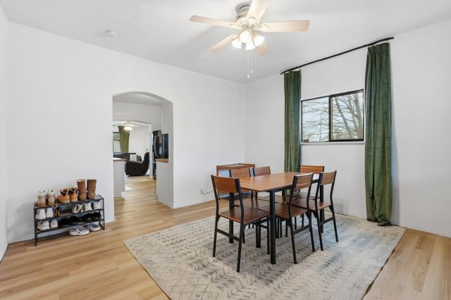 1902 E MALLON Ave, Spokane, WA 99202