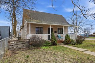 1902 E MALLON Ave, Spokane, WA 99202