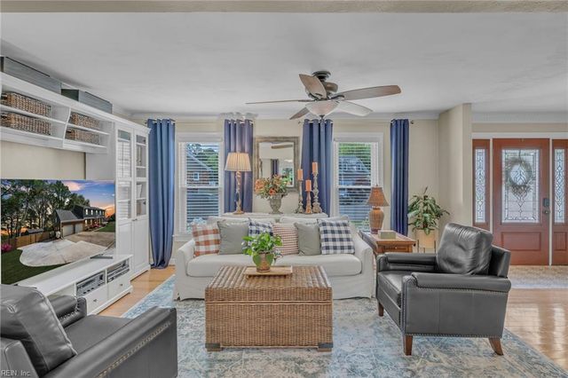 704 Walton DR, Virginia Beach, VA 23464