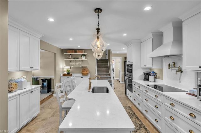 704 Walton DR, Virginia Beach, VA 23464