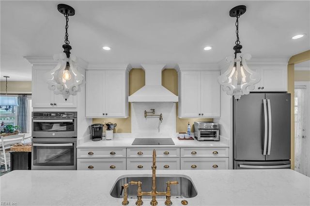 704 Walton DR, Virginia Beach, VA 23464