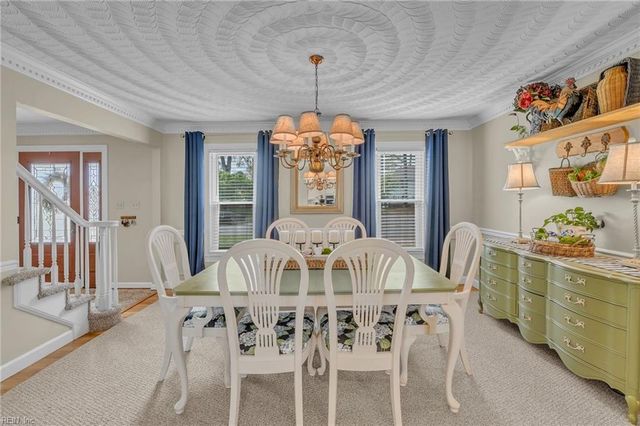 704 Walton DR, Virginia Beach, VA 23464