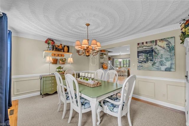 704 Walton DR, Virginia Beach, VA 23464