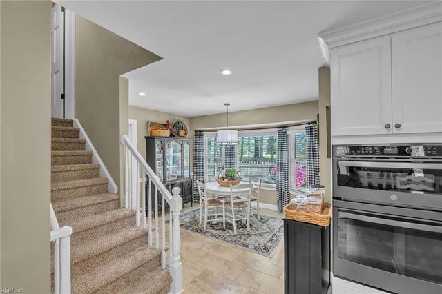 704 Walton DR, Virginia Beach, VA 23464