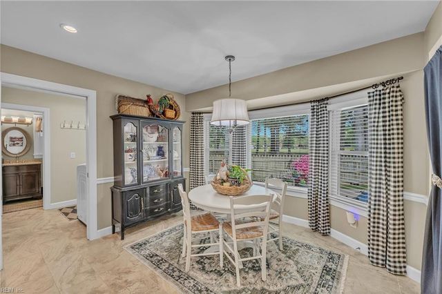 704 Walton DR, Virginia Beach, VA 23464