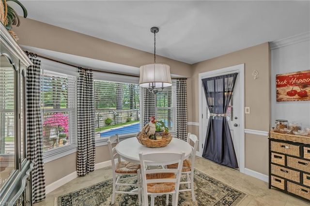 704 Walton DR, Virginia Beach, VA 23464