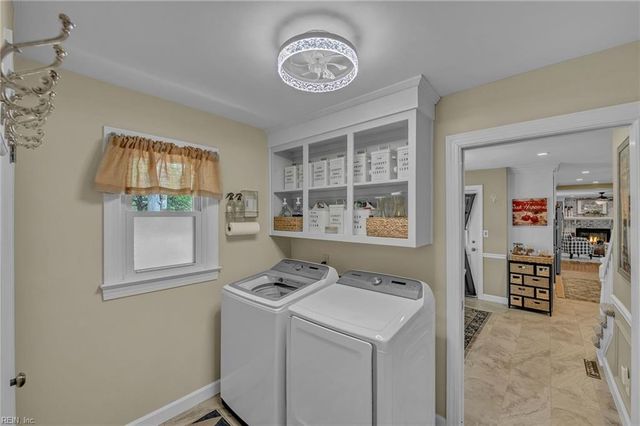 704 Walton DR, Virginia Beach, VA 23464