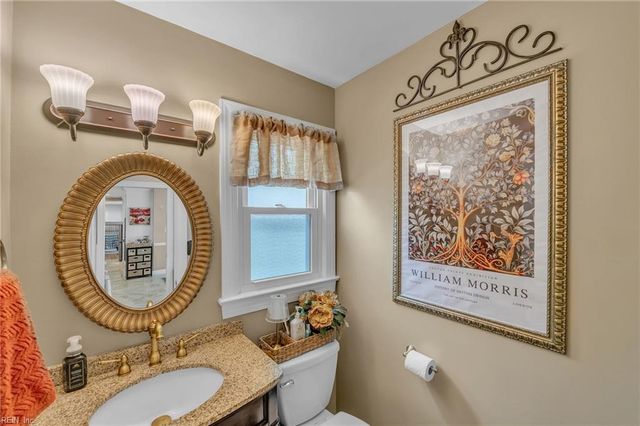 704 Walton DR, Virginia Beach, VA 23464