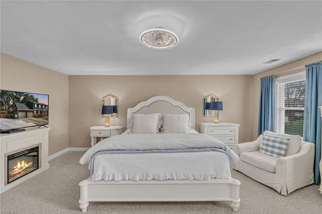 704 Walton DR, Virginia Beach, VA 23464