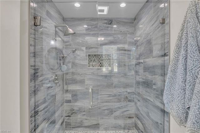 704 Walton DR, Virginia Beach, VA 23464