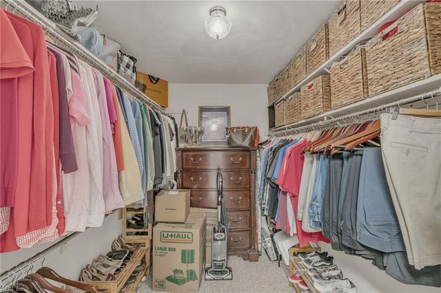 704 Walton DR, Virginia Beach, VA 23464