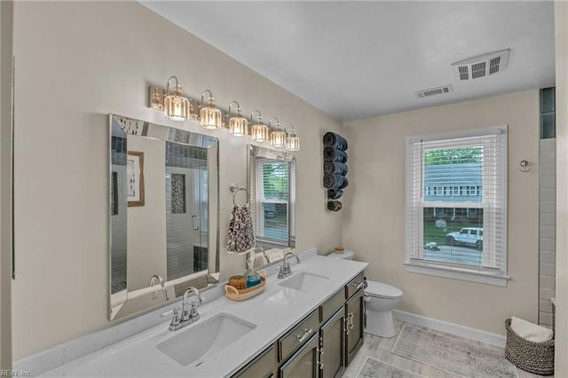 704 Walton DR, Virginia Beach, VA 23464