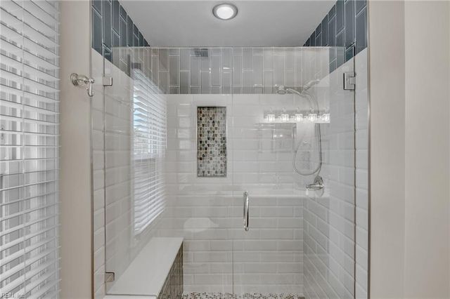 704 Walton DR, Virginia Beach, VA 23464