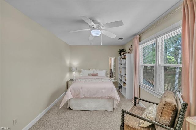 704 Walton DR, Virginia Beach, VA 23464