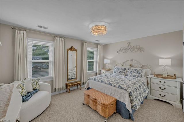 704 Walton DR, Virginia Beach, VA 23464