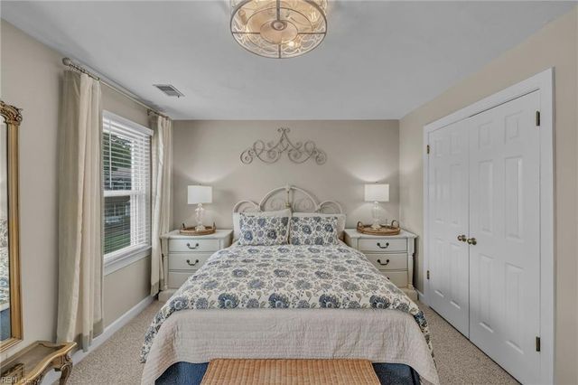 704 Walton DR, Virginia Beach, VA 23464