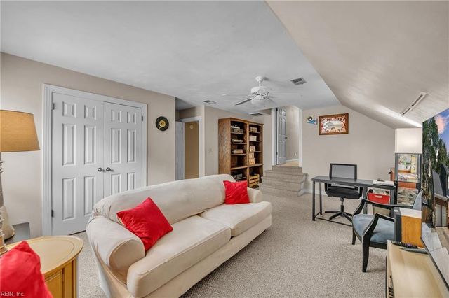 704 Walton DR, Virginia Beach, VA 23464