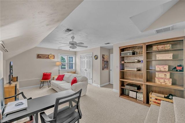 704 Walton DR, Virginia Beach, VA 23464