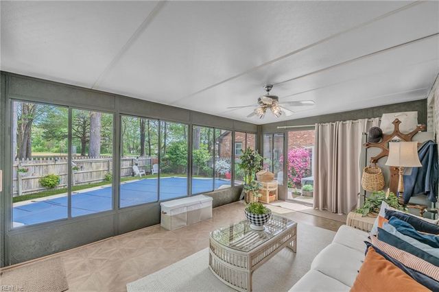 704 Walton DR, Virginia Beach, VA 23464