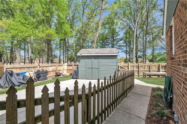 704 Walton DR, Virginia Beach, VA 23464