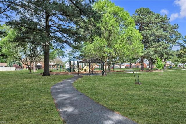 704 Walton DR, Virginia Beach, VA 23464