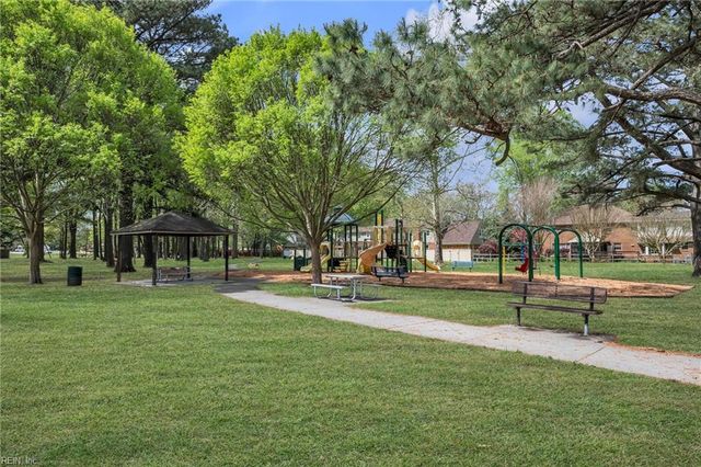 704 Walton DR, Virginia Beach, VA 23464