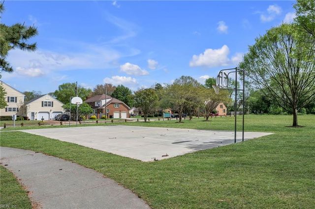 704 Walton DR, Virginia Beach, VA 23464