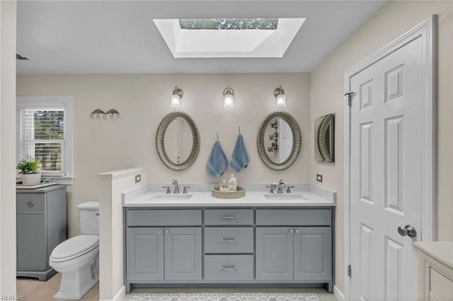 704 Walton DR, Virginia Beach, VA 23464