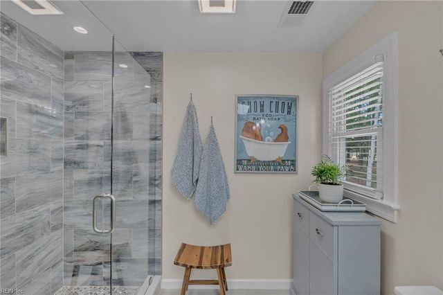 704 Walton DR, Virginia Beach, VA 23464