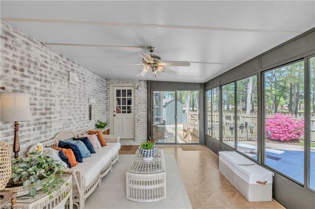 704 Walton DR, Virginia Beach, VA 23464