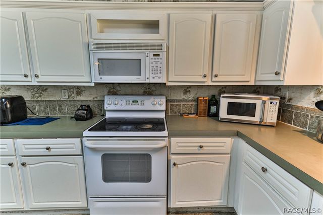 2159 E Harley Street, Inverness, FL 34453